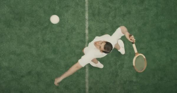 How Agatha Christie's mid-century ‘manosphere' reveals a different kind of dysfunctional male