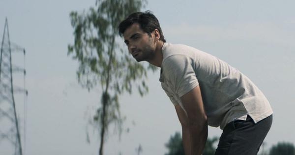 ‘Mitti' review: Big dreams and ground realities in show about farming