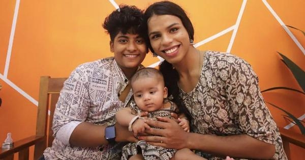 How a landmark Kerala High Court judgment recognised existence of transgender families