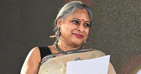 Business stories: How OON, a women-led integrated marketing communications collective, was founded