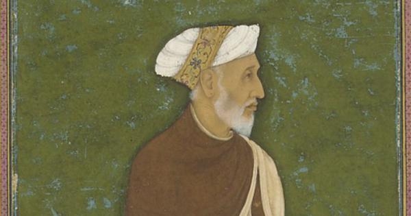 ‘Rahim says, those charred by love blaze, again and again': The metaphors in Rahim's couplets