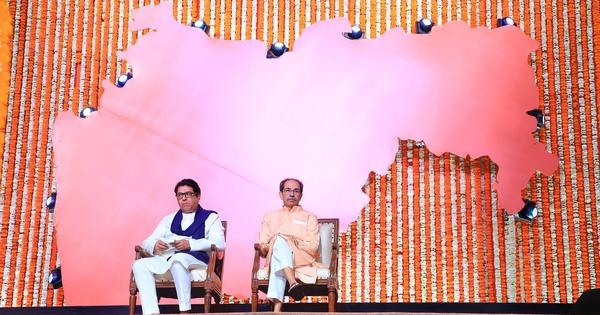 Hindi's Hindutva problem that supporters are not ready to reckon with