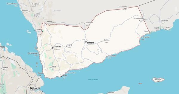 Execution of Kerala nurse Nimisha Priya postponed by Yemen