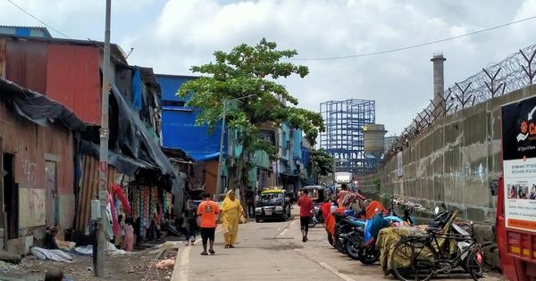 ‘Want development but not at the cost of our lives': Why Dharavi rehabilitation is leading to fear