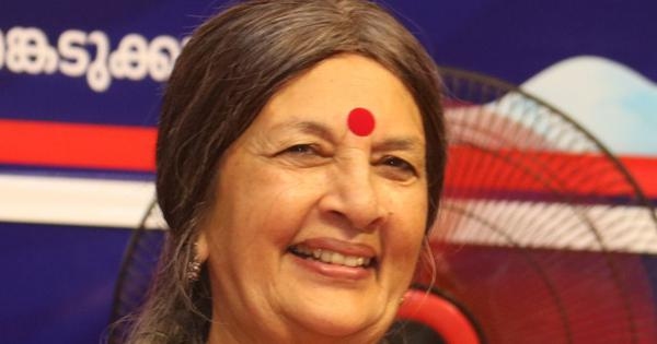 Brinda Karat writes about her college days at Miranda House and their lifelong impact on her