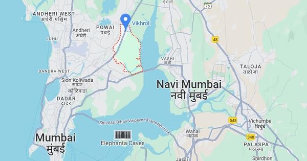 Mumbai: MNS workers assault shopkeeper over post they claim insulted Marathi