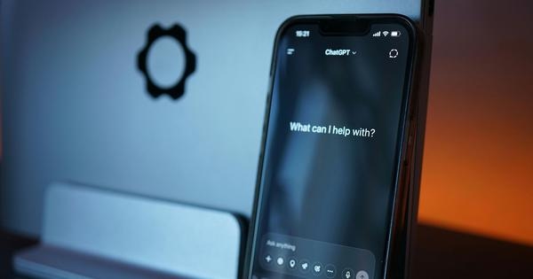 ‘Dear ChatGPT, am I having a panic attack?': AI is bridging mental health gaps but not without risks
