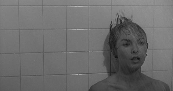 Book versus film: How Alfred Hitchcock transported the spine-chilling ‘Psycho' to the screen