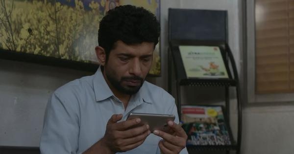 ‘Rangeen' trailer: A put-upon husband's quest for revenge leads to sex work