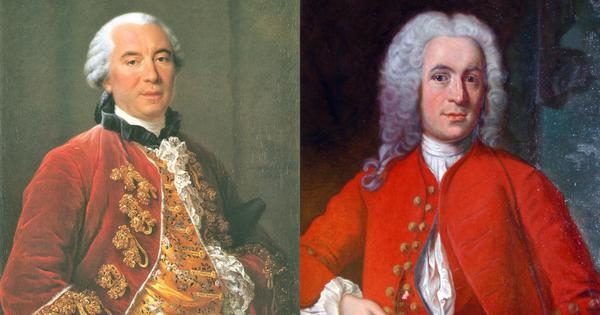 Pulitzer Prize for biography: ‘Every Living Thing' charts the tension between two types of ‘genius'