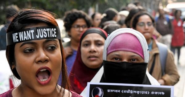 Yet again, Odisha student's death by suicide shows how India is still failing women