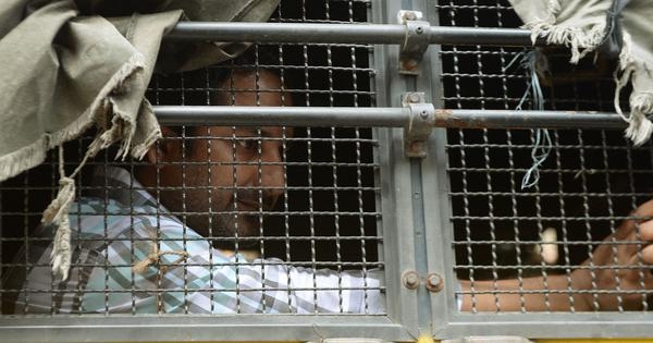 ‘They knew I was innocent': Men acquitted of 2006 Mumbai train blasts rue years lost in jail
