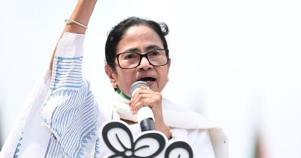 ‘Atrocious and terrible': TMC expresses shock at detention of Bengali-speaking workers in Gurugram