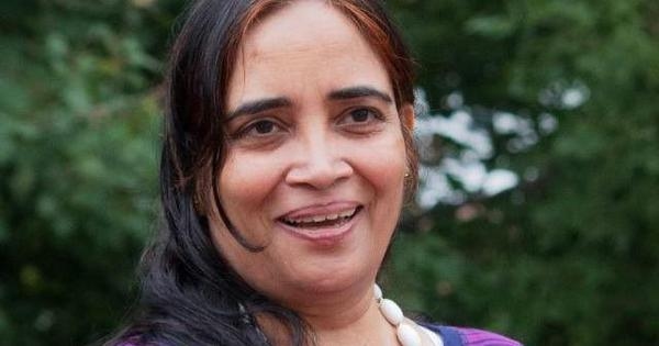 ‘Tamil: The Best Stories of Our Times': Tamil modernity, a field of tensions between past and future