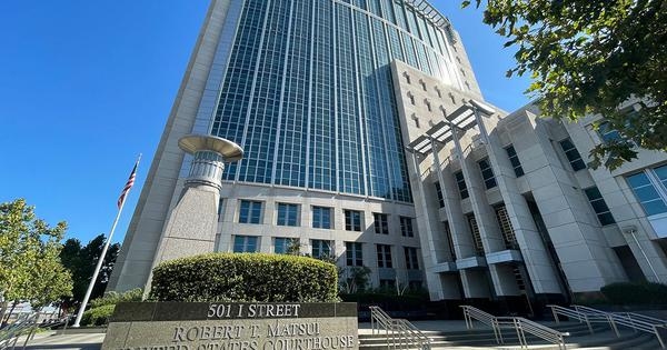 Why US court rejected Hindu group's claims that caste discrimination cases violate religious freedom