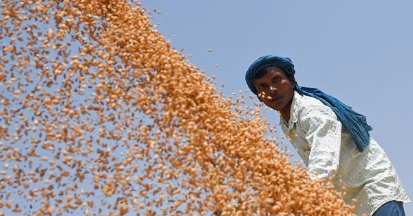 The fading dreams of India's vanishing demographic dividend