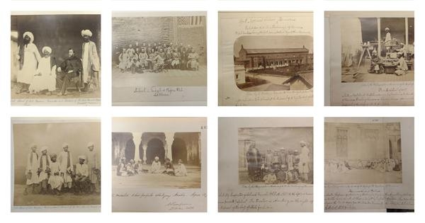 From colonial Lahore, a flashback to when Urdu, Persian and Sanskrit were taught side-by-side