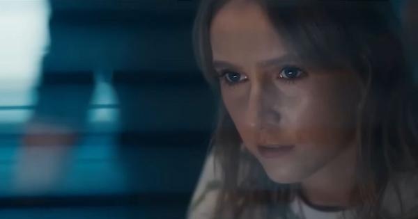 ‘Code of Silence' review: A gripping police procedural about a gutsy lip-reader