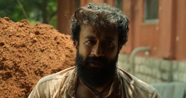Watch: In Telugu series ‘Arabia Kadali', fishermen get thrown into a foreign prison