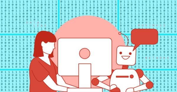 As young Indians turn to AI ‘therapists', how confidential is their data?