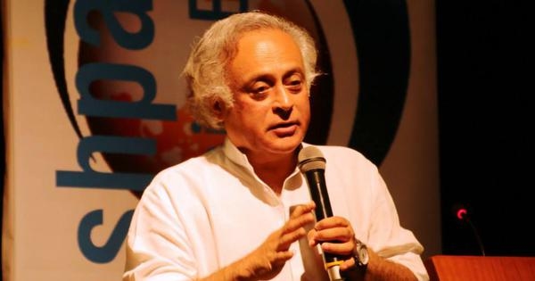 India cannot remain ‘mute spectator' as institutions like WTO are destroyed by Trump: Congress