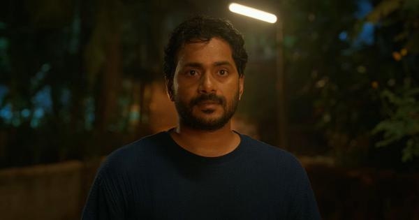 Why ‘Su From So' has gone from under-the-radar Kannada film to a breakout hit