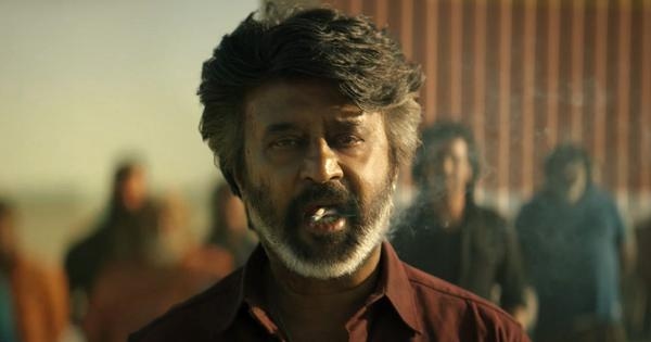 ‘Coolie' trailer: Lokesh Kanagaraj directs Rajinikanth, Nagarjuna and Aamir Khan