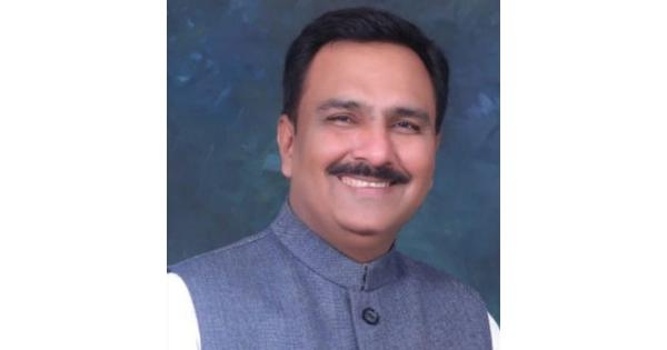 Uttar Pradesh: SP member booked for teaching ‘politicised alphabets' at Saharanpur ‘PDA Pathshala'