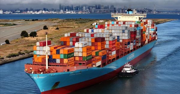 Trump's revised tariffs will reduce GDP of several countries, including the US