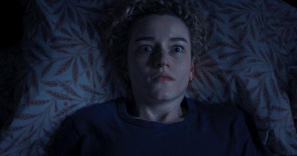 ‘Weapons' review: Ample chills in a demonic tale of missing children