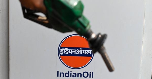 Drivers fear engine damage, mileage drop as India increases ethanol in petrol to 20%