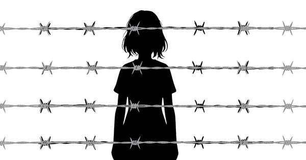 Why Modi government wanted a teenage girl born in Andhra branded an ‘illegal immigrant'