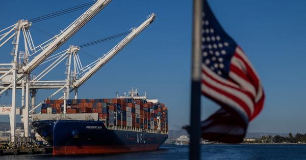 As US tariffs kick in, Trump may have won many battles but lost the war