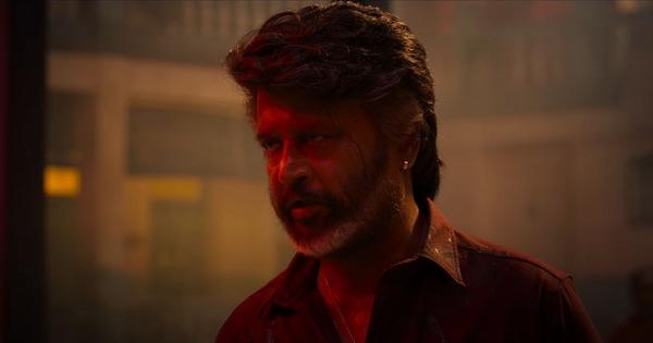 ‘Coolie' review: Rajinikanth survives Lokesh Kanagaraj's overloaded and tacky ‘Coolie'