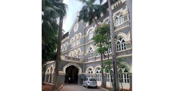 Mumbai: St Xavier's College cancels Stan Swamy lecture after ABVP protests