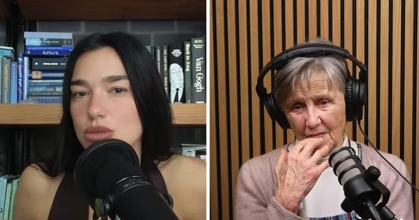 Dua Lipa reading Helen Garner may set off a trend. But books have signified taste for centuries