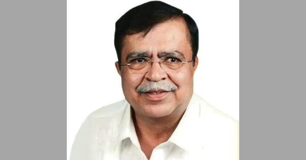 Karnataka minister KN Rajanna resigns day after his comments on Rahul Gandhi's ‘vote theft' charge