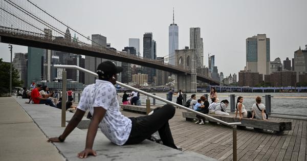 What today's ‘burnout society' can learn about leisure from Aristotle