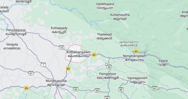 Kerala woman's alleged suicide over ‘forced' conversion triggers row