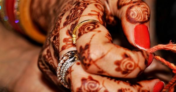 Himachal wedding between two brothers and a woman challenges ideals about marriage, love and consent