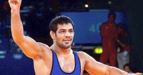 Supreme Court cancels wrestler Sushil Kumar's bail in murder case