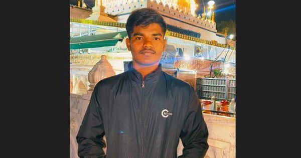Maharashtra: 21-year-old Muslim man beaten to death allegedly by members of Hindutva group