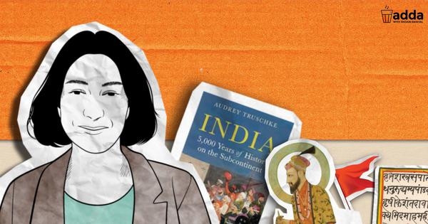 Scroll Adda: Why this Mughal historian fears coming to India