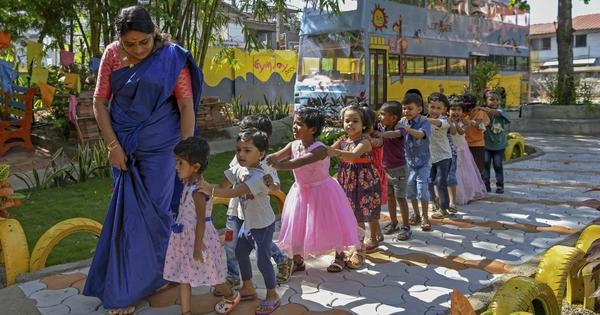 Readers' comments: Thanks for telling the real ‘Kerala Story'