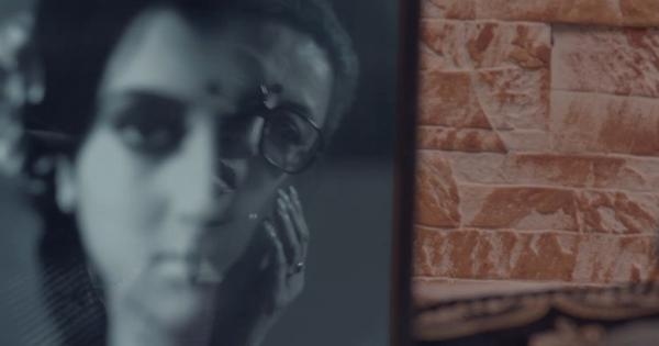 Book excerpt: How Aparna Sen's cinema is localised in Bengali culture but also universal