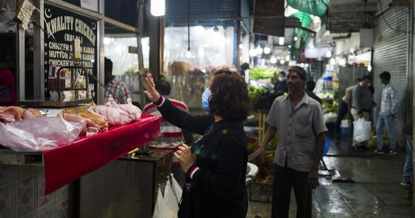 The illogic of meat bans