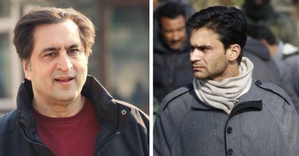 ‘Theatrics': Opposition criticises Omar Abdullah for signature campaign seeking J&K statehood