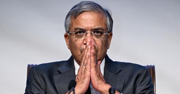Congress's allegations of voter roll manipulation could become a battle to save Indian democracy