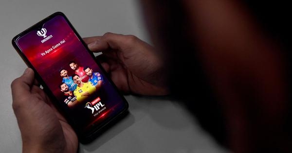 Why the ban on online games played with money is no solution to gambling, user safety concerns