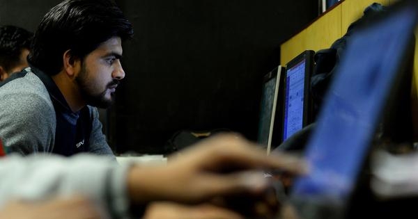 JEE Advanced 2025 results expected soon; here's how to download